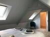 Maison 2 Ch - 7 Pers - Au Coeur Du Ch�teau de Bothan�