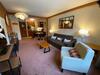 Apartamento Charmant Appartement Cosy Montagne Arc1950