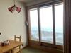 Apartamento Valmorel Studio Skis Aux Pieds