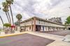 Motel 6 Los Angeles - Arcadia/pasadena