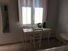 Agroturismo Massaria Agri Resort