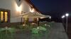 Agroturismo Massaria Agri Resort