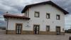 Agroturismo Massaria Agri Resort