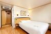 Hotel Campanile Clermont-ferrand ~ Thiers