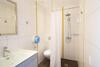 Hotel Gite-h�tel La Cabourne