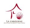 Hotel Gite-h�tel La Cabourne
