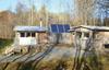 Holiday Home N�s Gislaved III