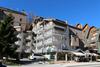 Apartamentos Kandahar 202- Les Deux Alpes