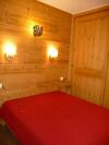 Apartamentos Residence Sylvana