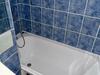 Apartamento Ansloboys Montagne A2