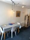 Apartamento Ansloboys Montagne A2
