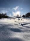 Apartamento Ansloboys Montagne A2
