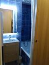Apartamento Ansloboys Montagne A2