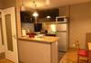 Apartamento 2 Alpes Les Bleuets