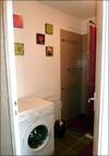 Apartamento 2 Alpes Les Bleuets