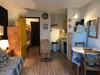 Apartamento Boost Your Immo Les 2 Alpes 157