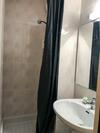 Apartamento Boost Your Immo Les 2 Alpes 157
