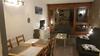 Apartamento Le Plein Sud