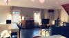 Villa Chalet Mont De Lans