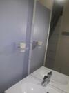 Apartamento Studio Standing R�sidence Le Pluton Wifi Parking Priv� C100