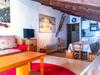 Apartamento Boost Your Immo Les Deux Alpes 155 / Le Diamant