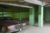 Apartamento Cellier 1