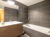 Apartamento Vacanc�ole - R�sidence La R�sidence