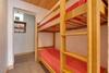 Apartamento Vacanc�ole - R�sidence Les Bleuets