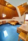Apartamento Boost Your Immo Les Deux Alpes Le Soleil 363