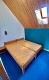 Apartamento Boost Your Immo Les Deux Alpes Le Soleil 363