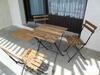 Apartamento Studio Les 2 Alpes