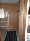 Apartamento Studio Les 2 Alpes