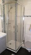Apartamento Studio Les 2 Alpes