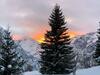 Apartamento Mon Nid Montagnard Au Soleil