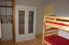 Apartamento La Pardallera Font Romeu