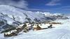 Apartamento R�sidence Le M�dian - Les M�nuires
