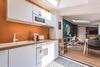 Apartamentos Gites S�r�na� Avec Vue Sur Rivi�re