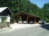 Apartamento Ferienhaus Pucher
