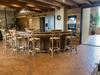 Apartamento La Remise Penthouse