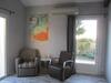 Apartamento Le Petit Chenac