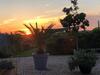 Apartamento Le Petit Chenac