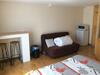 Bed & Breakfast Chambre D H�tes Du Lac