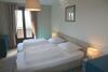 Chalet Beau Regard