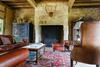 Bed & Breakfast Ferme de La Haye