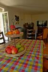 Hostal L'oustal Des Bons Vivants
