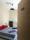 Hostal G�te D'�tape Chez Fran�ois