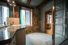 Maison de Caract�re Au Coeur Du Tarn