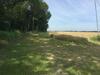 Jolie Halte Normande