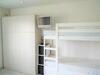 Apartamento Appartement Superd�voluy (Bois D'aurouze)