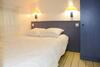 Hotel Olydea Ol�ron Les Sables Vignier